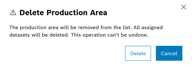 setsp_delete_production_area