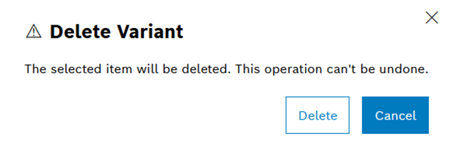 setsp_delete_variant
