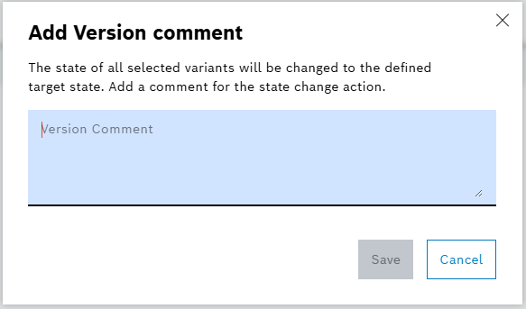 query_dialog