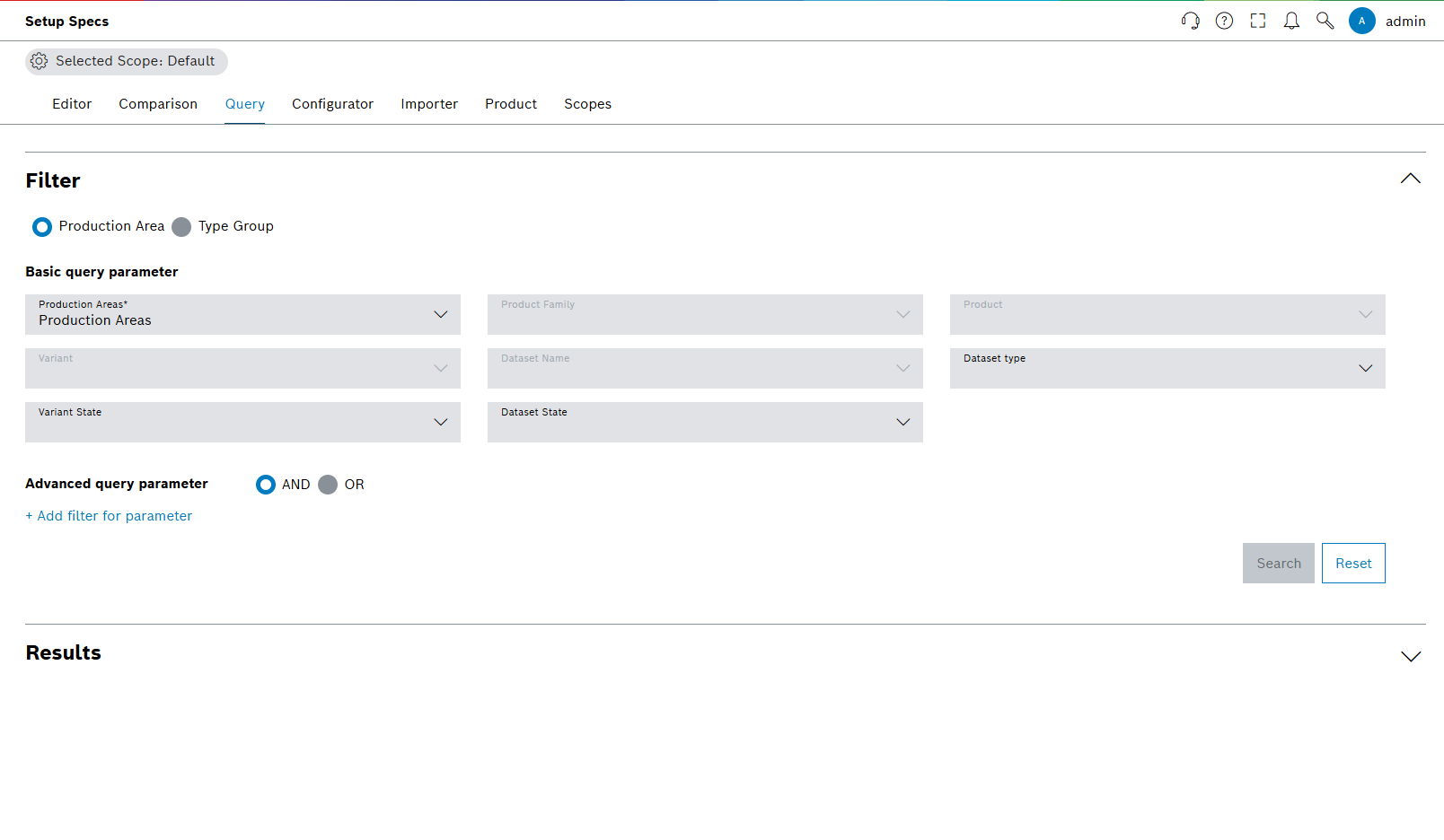 setsp_query_2025_01