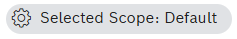 setsp_select_scope_2025.01