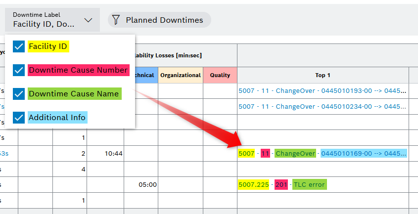 sb_hqt_options_lossdesc_2024_01