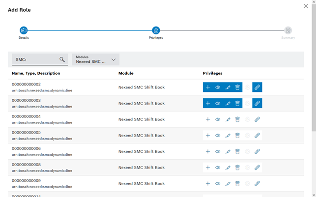 sb_finegrained_access