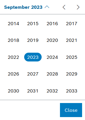 Kalender_Jahresanzeige