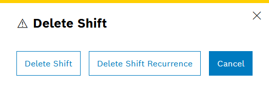 sb_delete_shift_series