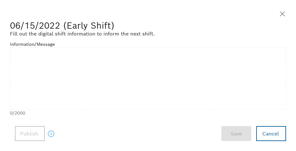 sb_dialog_add_digital_shift_info