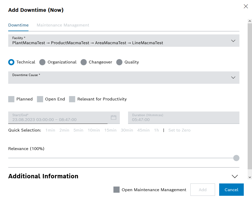 sb_dialog_add_downtime_now