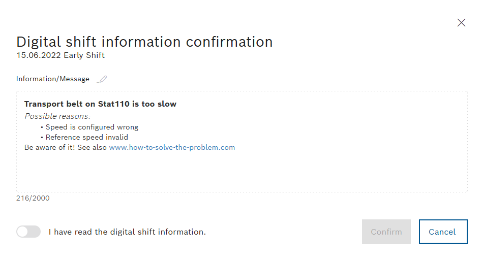 sb_dialog_confirm_digital_shift_info