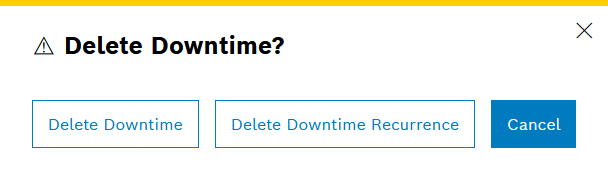 sb_dialog_delete_reccuring_downtime