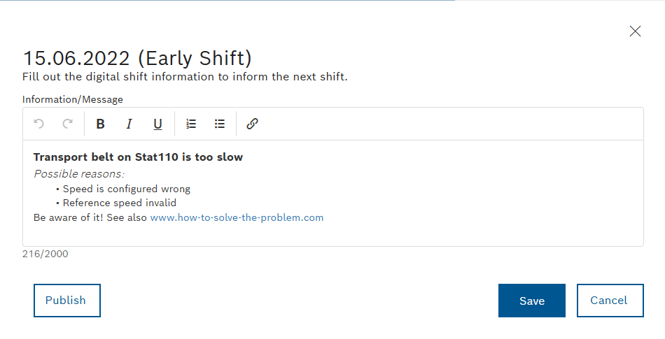 sb_dialog_edit_digital_shift_info
