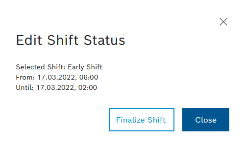 sb_dialog_manage_shift_status_finalize