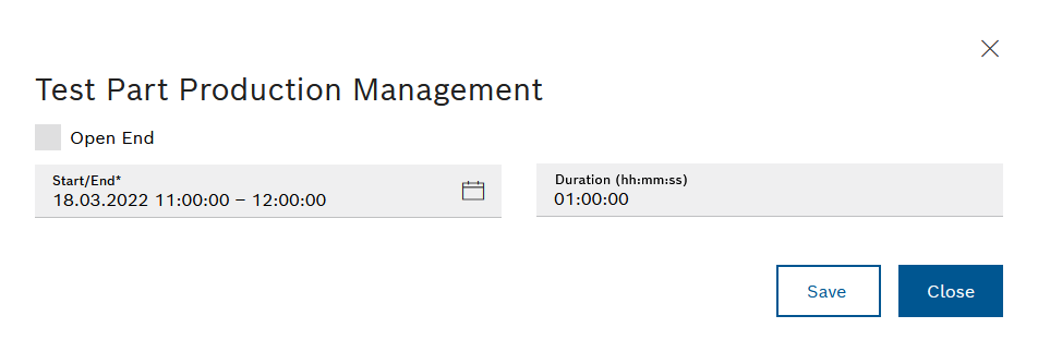 sb_dialog_testpartproduction_management_edit