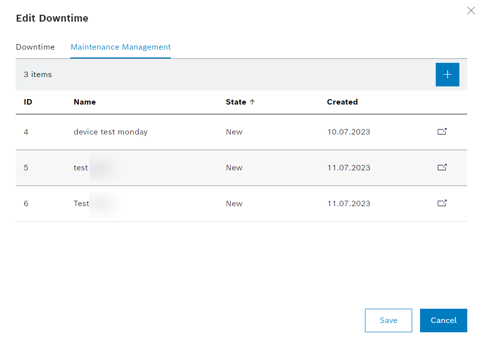 sb_downtime_maintenance_management_tab