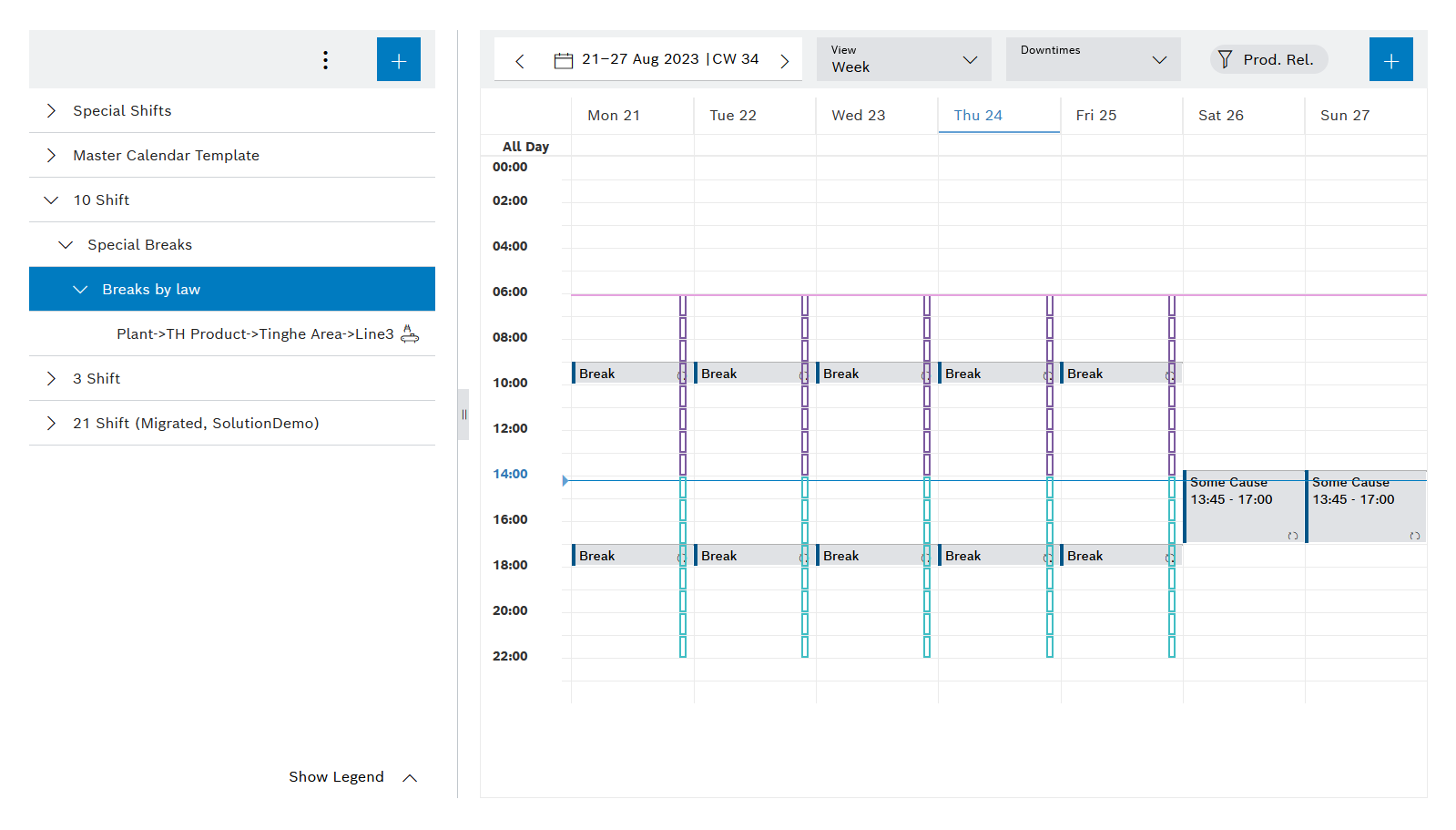 sb_hierarchical_calendar