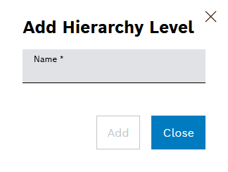 sb_hierarchical_calendar_add_level