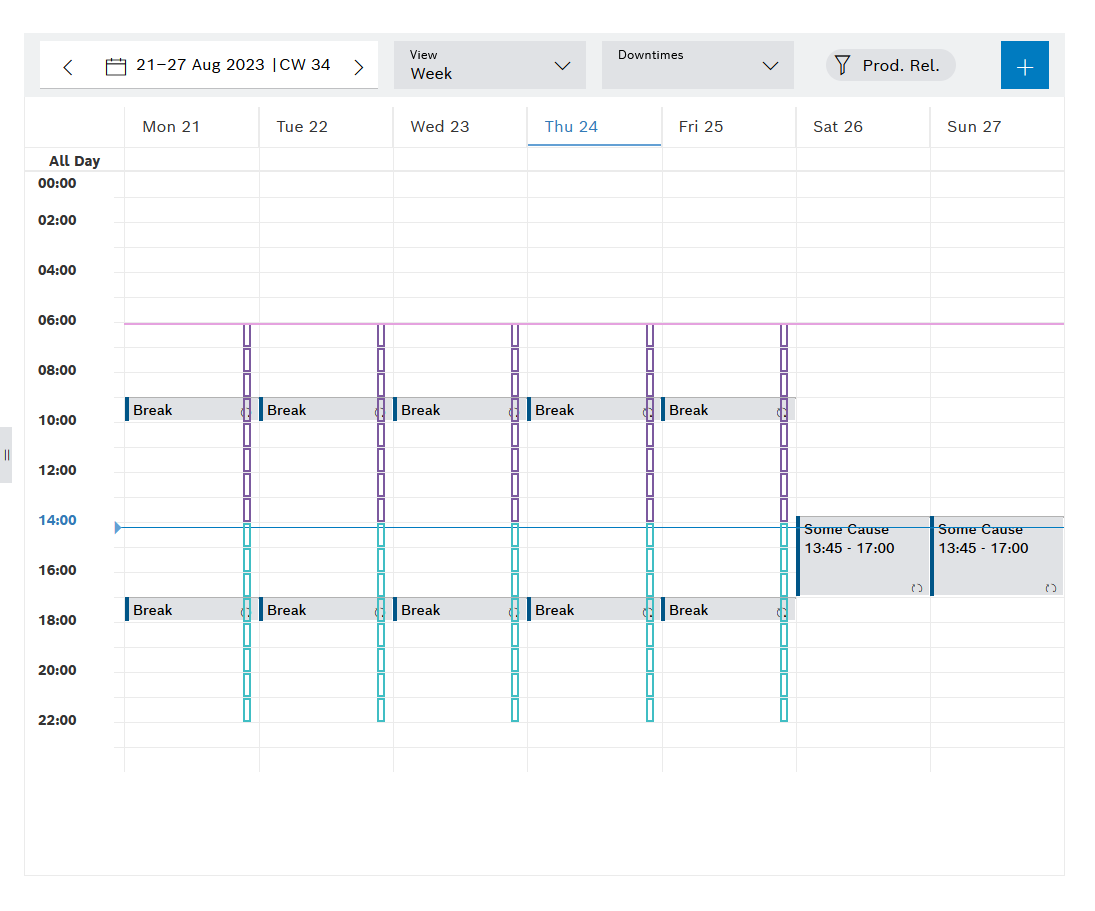 sb_hierarchical_calendar_calendar_view