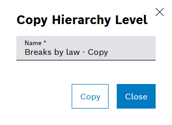 sb_hierarchical_calendar_copy_level