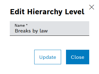 sb_hierarchical_calendar_edit_level