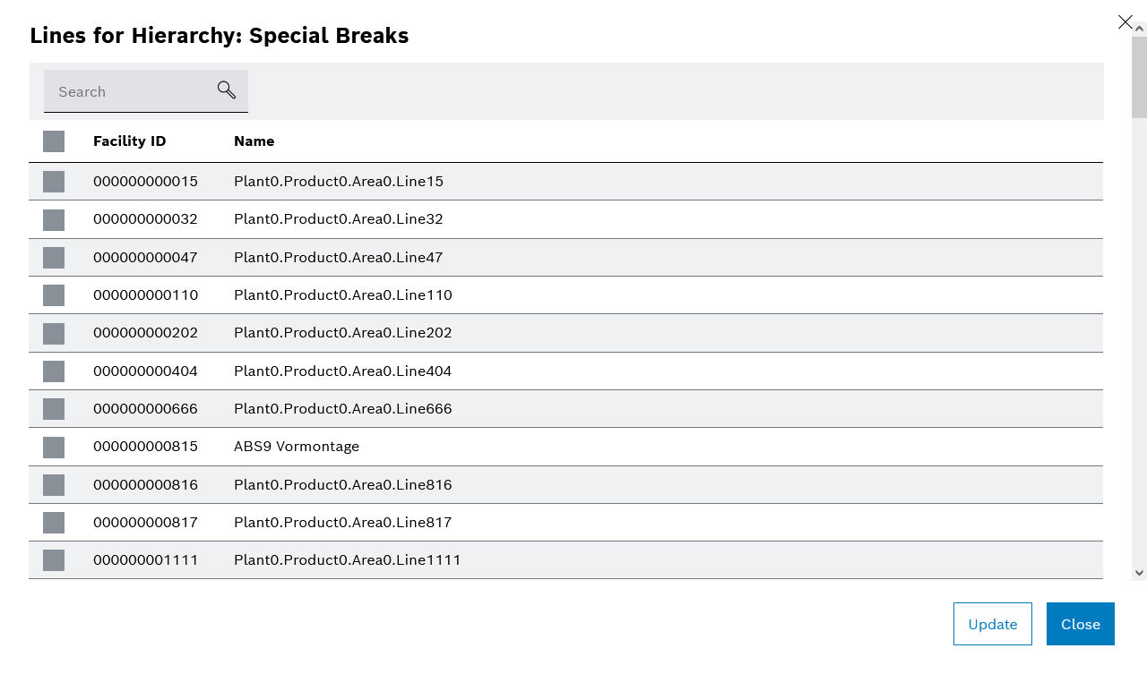 sb_hierarchical_calendar_edit_lines