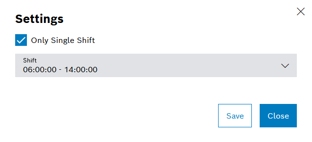 sb_hqt_settings_2024_01