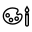 color_palette