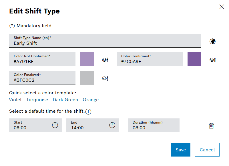 sb_dialog_edit_shift_type