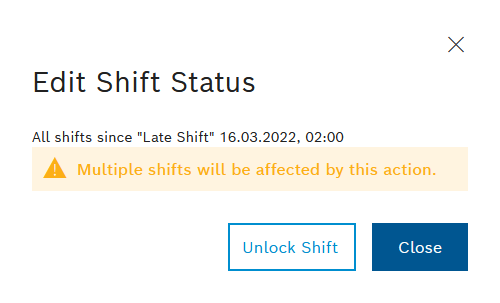 sb_dialog_manage_shift_status_unlock_multiple