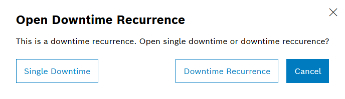 sb_dialog_open_reccuring_downtime