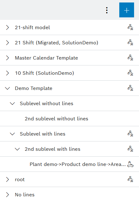 sb_hierarchical_calendar_levels_24_01
