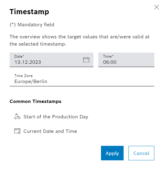 kpi_administration_cycle_times_timestamp_dialog