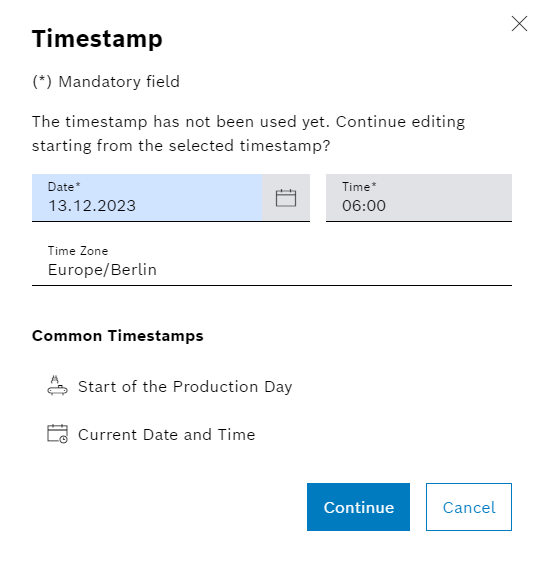 kpi_administration_cycle_times_timestamp_not_touched_dialog