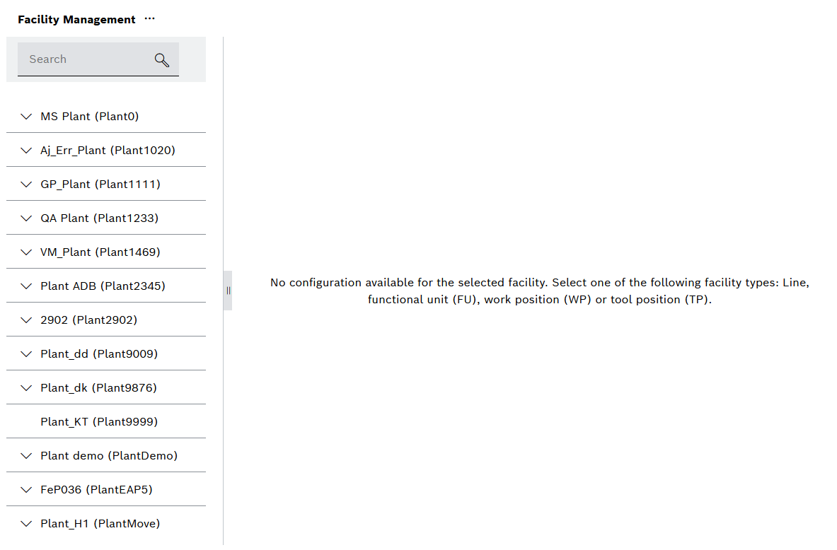 kpi_configuration_location_management