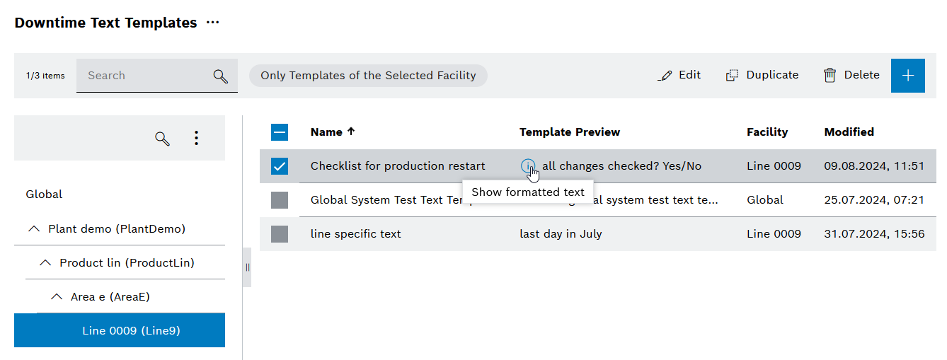 kpi_configuration_text_templates_2024_02