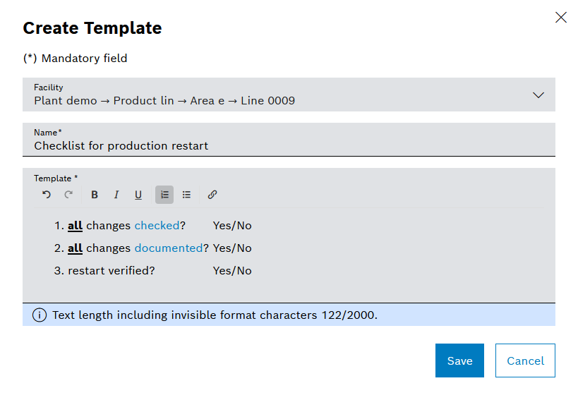 kpi_configuration_text_templates_create