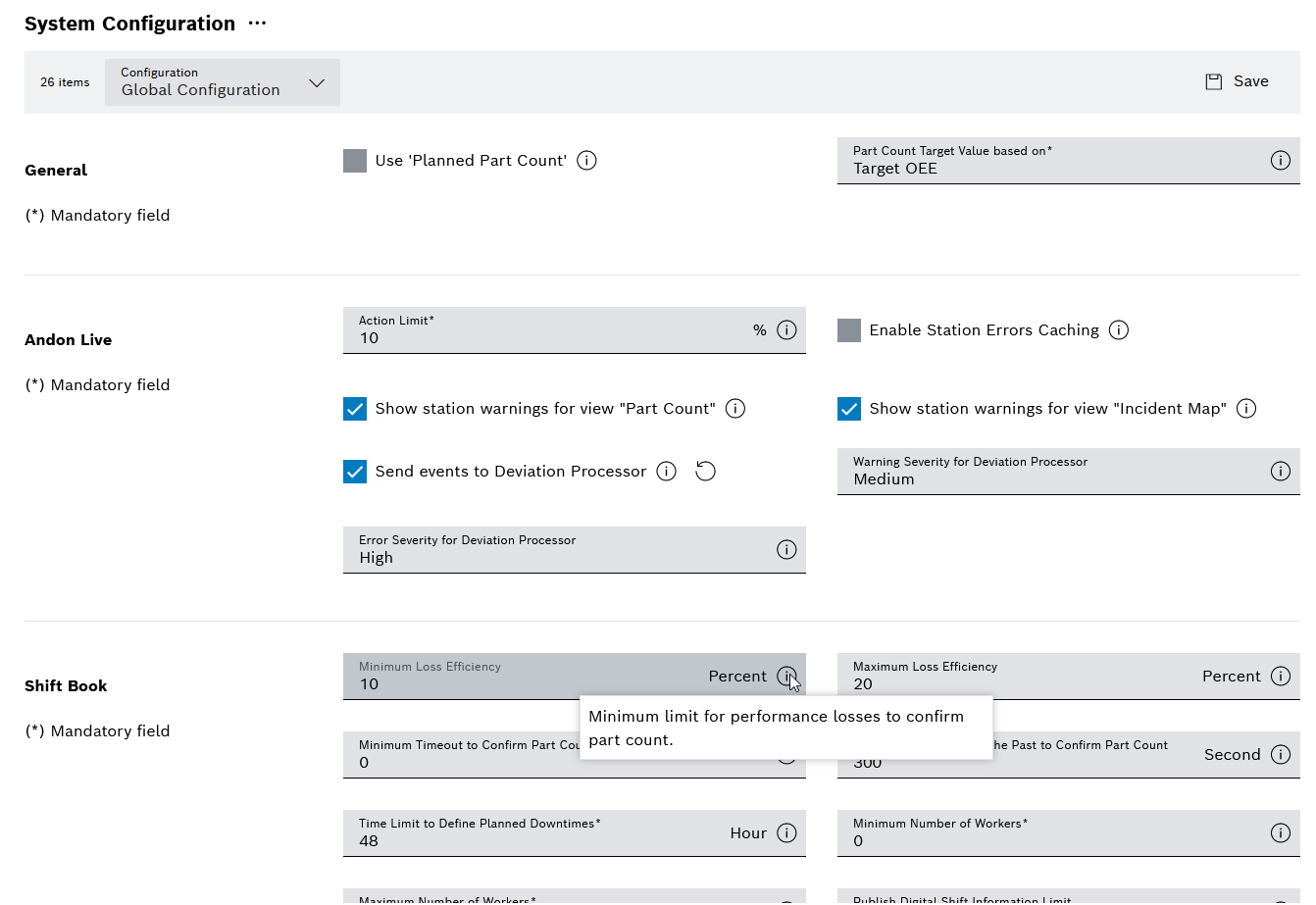 kpi_toolbar_system_configuration