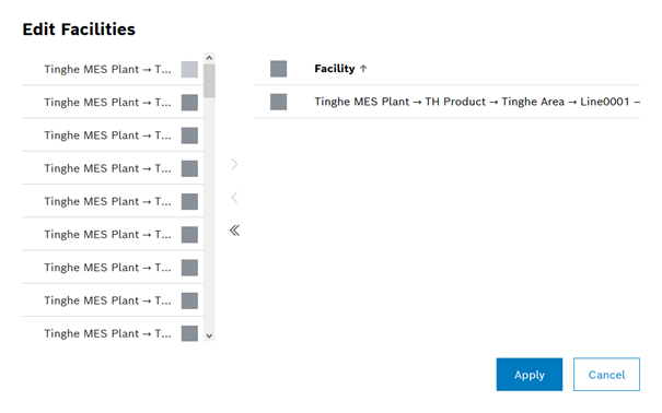 shopfloor_admin_edit_first_facility