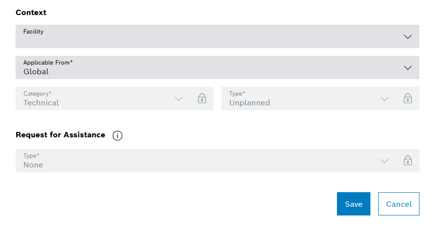 kpi_dialog_downtime_cause_unlock_2024_02