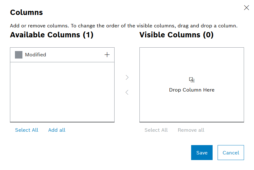 kpi_administration_cycle_times_columns_dialog