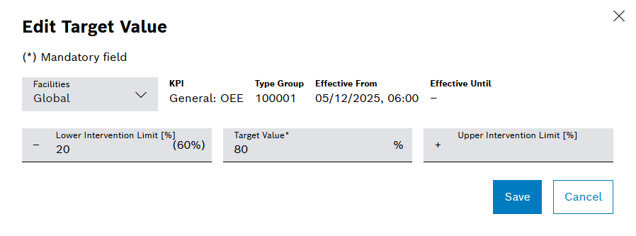 kpi_dialog_edit_target_value