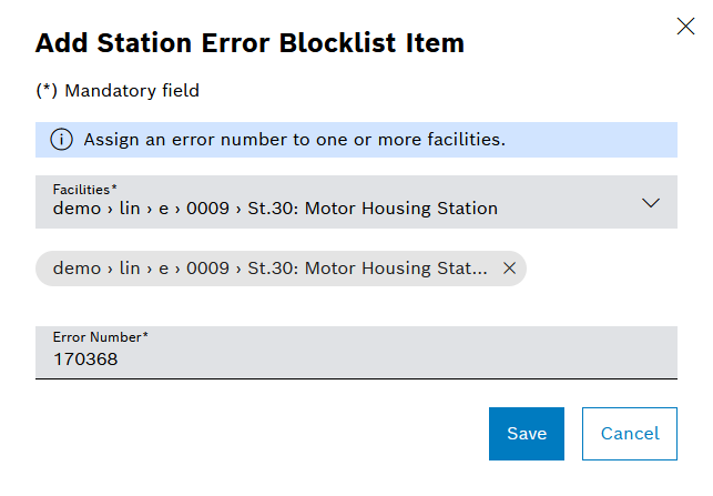 kpi_configuration_add_blocklist_item