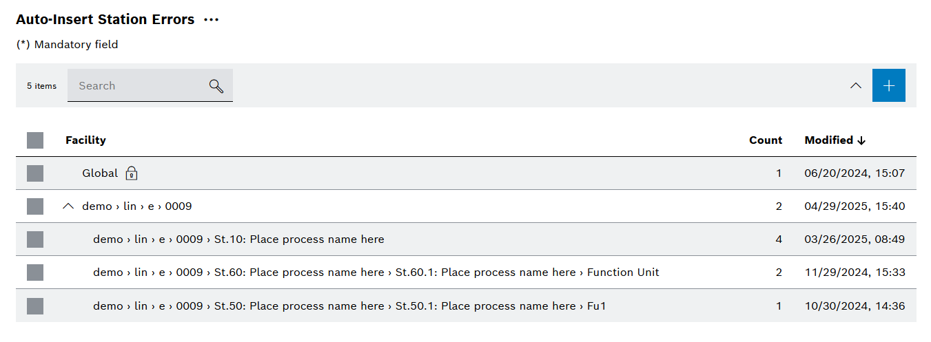 kpi_configuration_auto_insert_station_errors