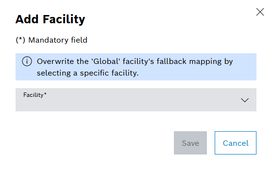 kpi_configuration_auto_insert_station_errors_add_location