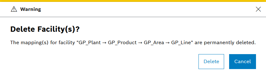 kpi_configuration_auto_insert_station_errors_delete_location