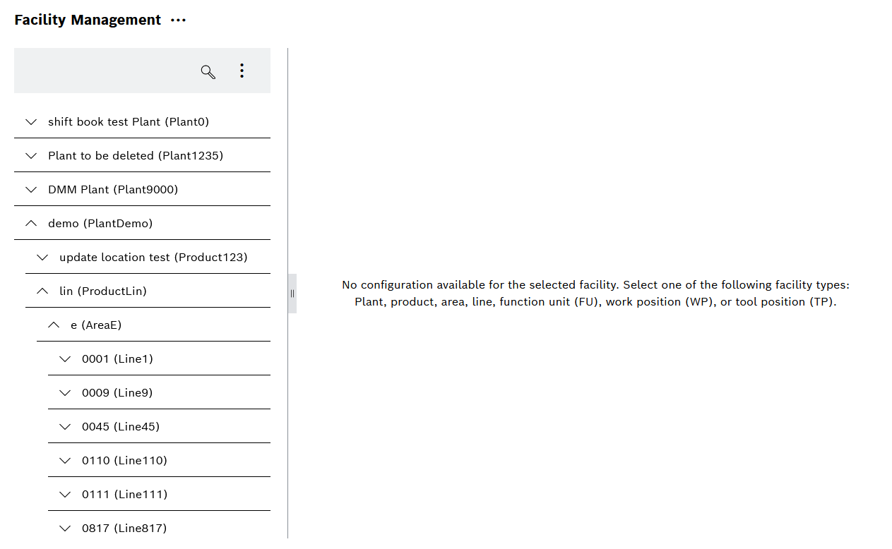 kpi_configuration_location_management