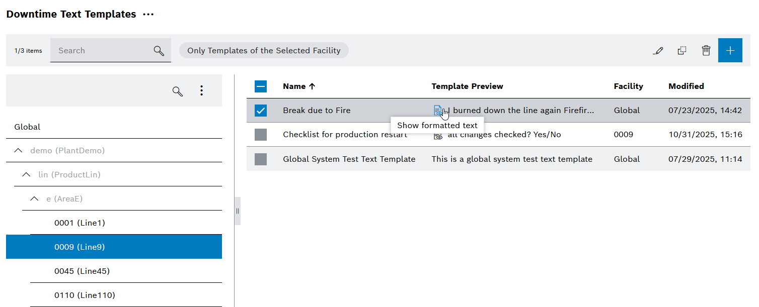 kpi_configuration_text_templates