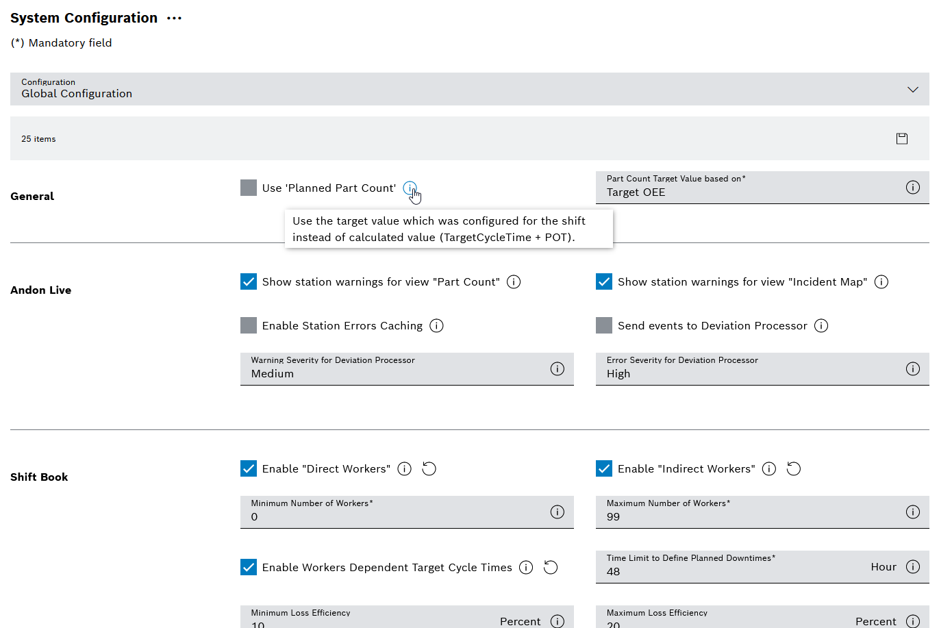 kpi_toolbar_system_configuration