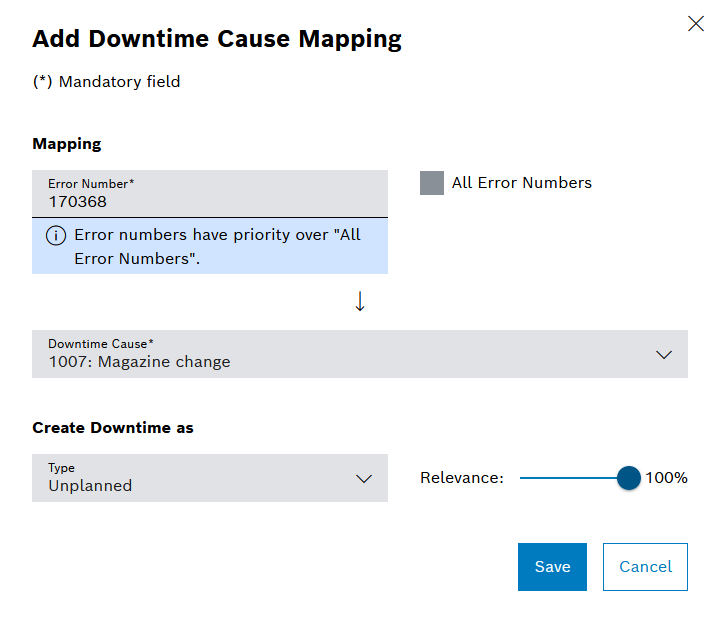 shopfloor_admin_add_downtime_cause_mapping_2024_02