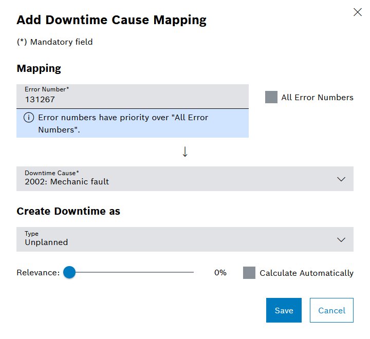 shopfloor_admin_add_downtime_cause_mapping