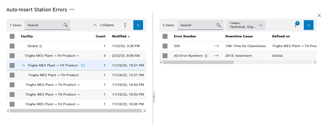 shopfloor_admin_inherited_downtime_cause_mapping