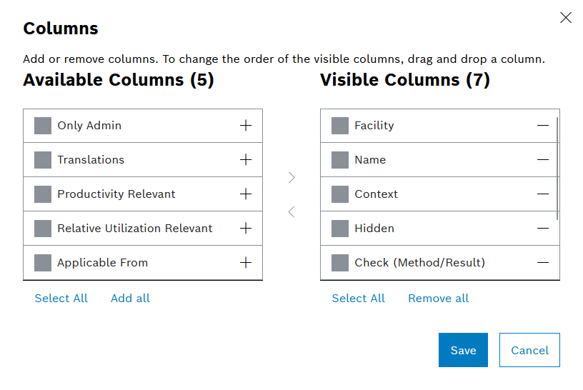 kpi_dialog_columns_2024_02